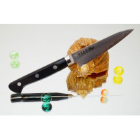 Кухонный нож RYUSEN Blazen Petty 105mm