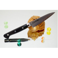 Кухонный нож RYUSEN Blazen Petty 105mm
