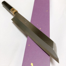 Кухонный нож Honyaki Yanagiba 260mm