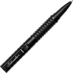 Schrade Tactical Pen BLACK
