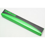 Schrade Tactical Pen BLACK