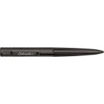 Schrade Tactical Pen Defense BLACK