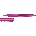 Schrade Tactical Pen Defense PINK