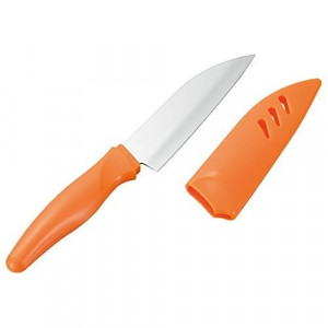 Shimomura Paring 95mm (с пластиковым чехлом)