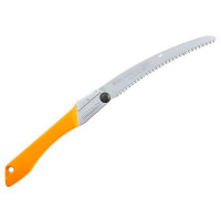 Пила Silky GOMBOY 240mm (8 зубьев на 30mm)