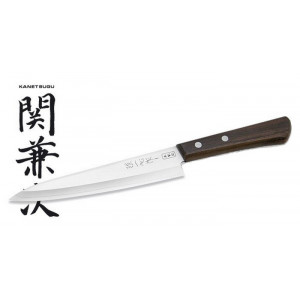 Кухонный нож Kanetsugu Special Petty 120mm