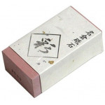 Японский камень Naniwa Nagura 3000 grit