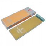 Японский заточной камень Naniwa Diamond 6000 grit