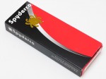Spyderco_korobka_noja