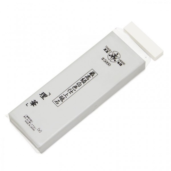 Suehiro DEBADO Rika 5000 грит